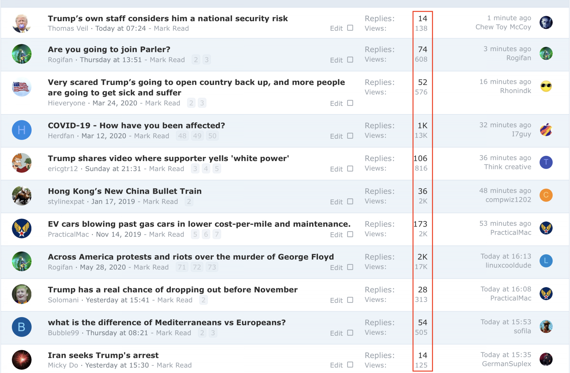 Screen Shot 2020-06-30 at 5.14.01 PM.png
