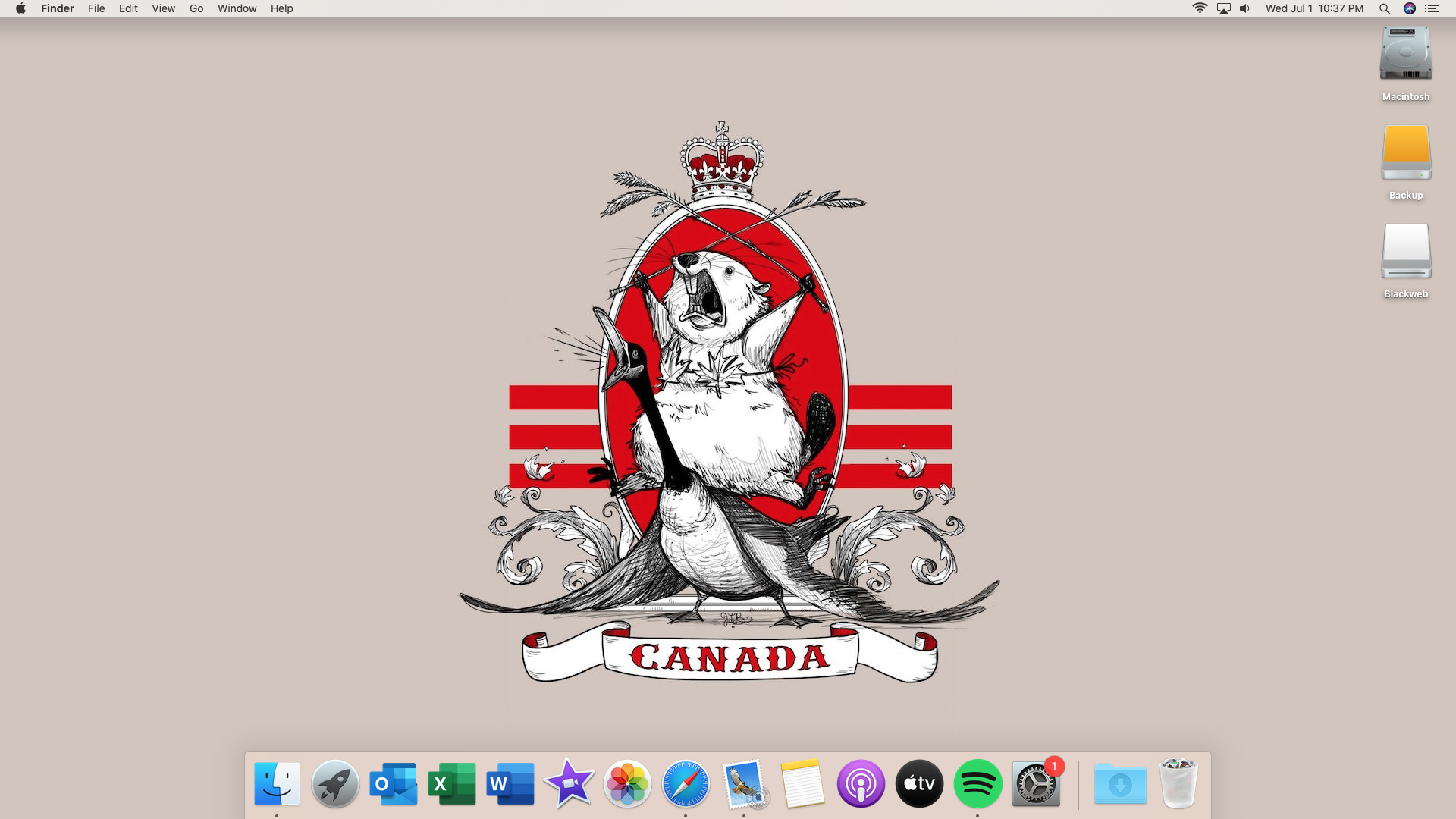 Screen Shot 2020-07-01 at 10.37.13 PM.png