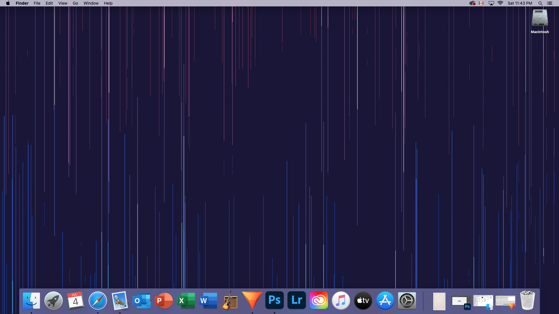Screen Shot 2020-07-04 at 11.43.25 PM.png