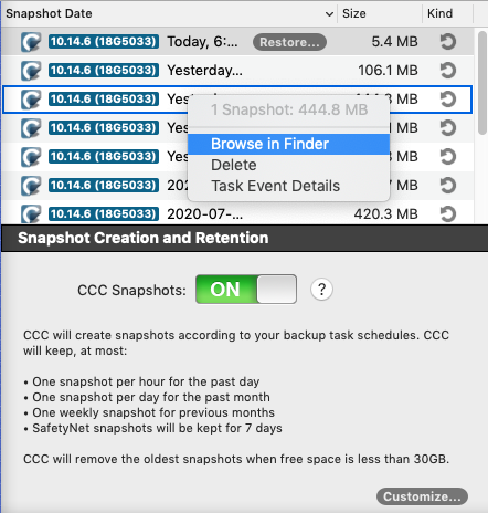 Screen Shot 2020-07-04 at 6.34.11 AM.png