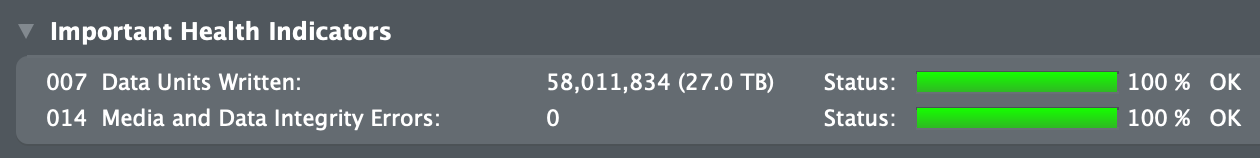 Screen Shot 2020-07-04 at 8.59.04 AM.png