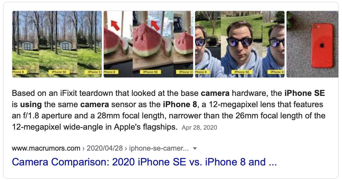 Screen Shot 2020-07-05 at 10.51.38 PM.png