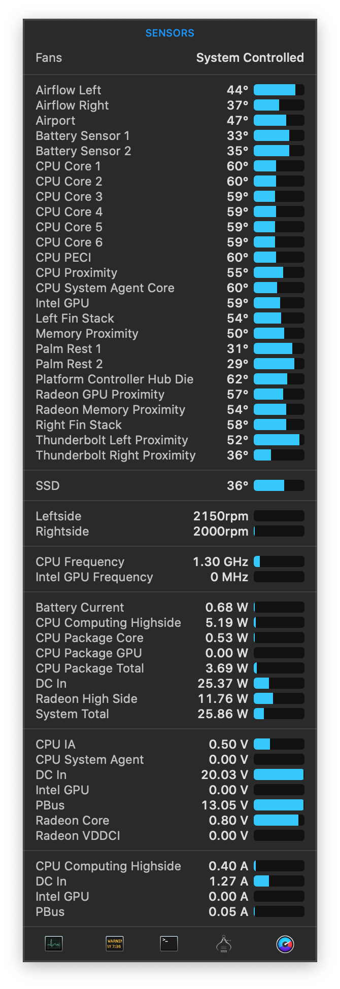 Screen Shot 2020-07-06 at 12.50.04 PM.png