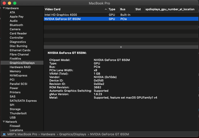 Screen Shot 2020-07-06 at 2.47.34 pm.png