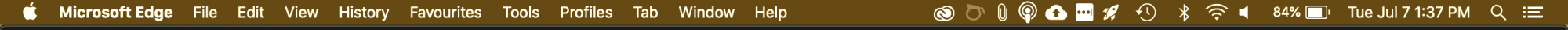 Screen Shot 2020-07-07 at 1.37.22 PM.png