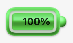 Screen Shot 2020-07-07 at 11.33.47 AM.png