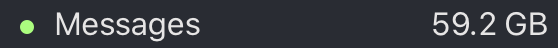 Screen Shot 2020-07-08 at 1.59.57 PM.png