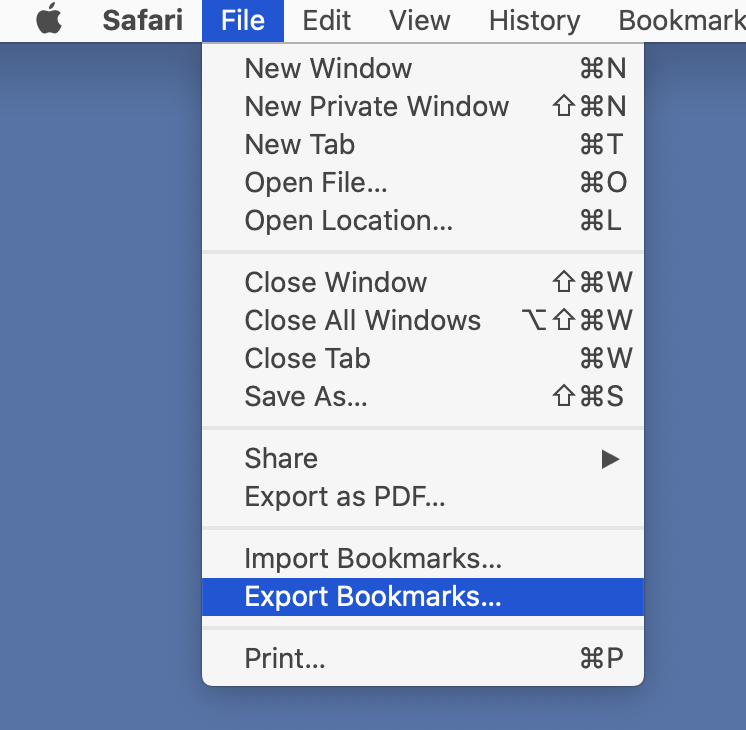 Screen Shot 2020-07-08 at 10.47.01 AM.png