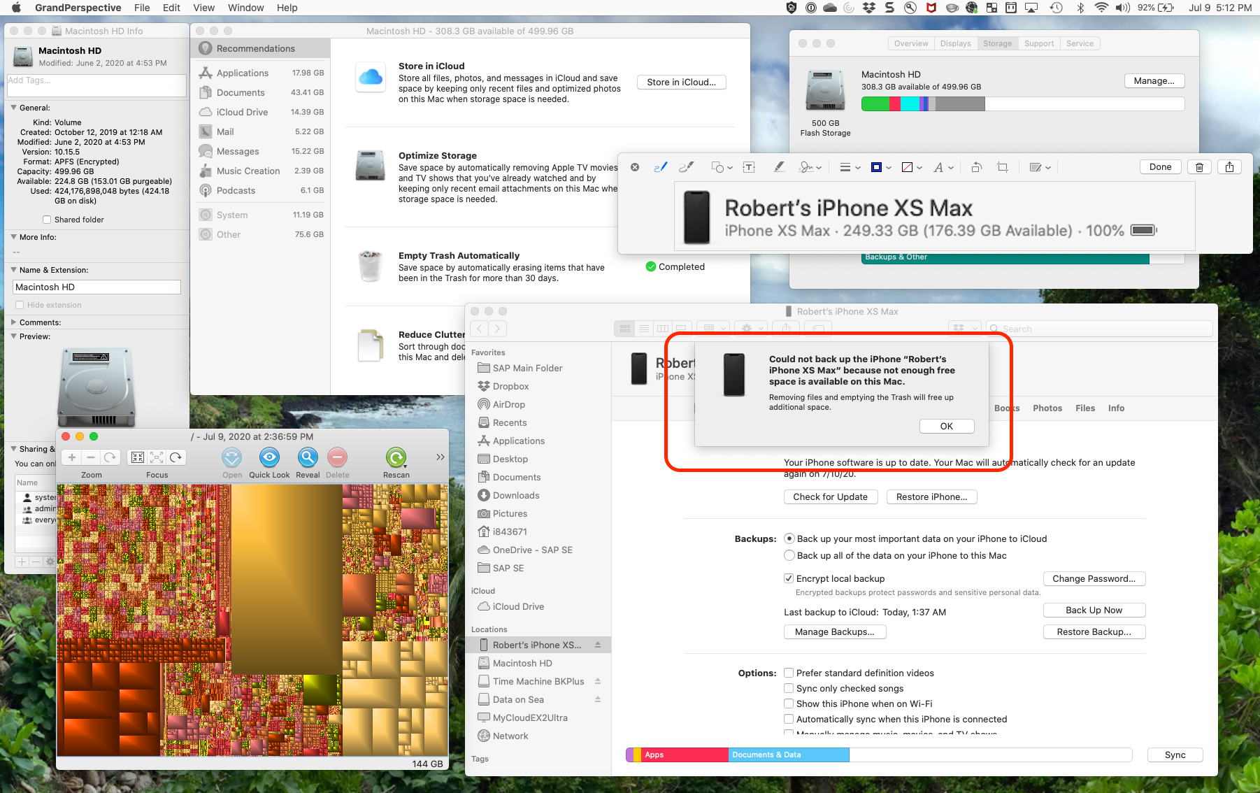 forums.macrumors.com
