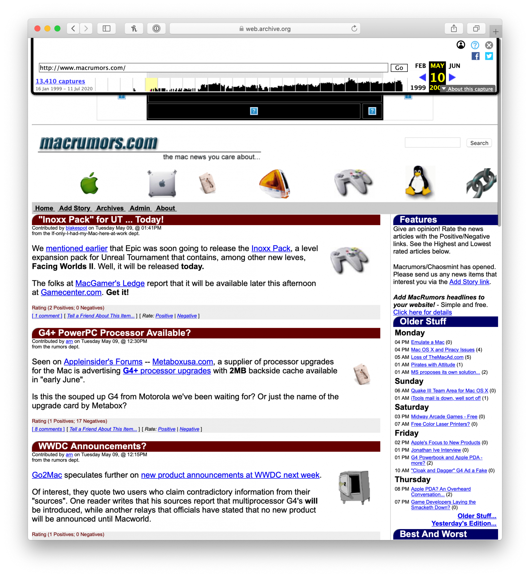 Screen Shot 2020-07-10 at 10.51.30 PM.png