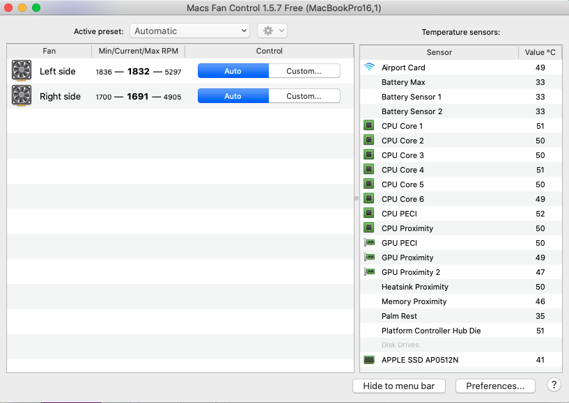 Screen Shot 2020-07-10 at 11.53.56 AM.png