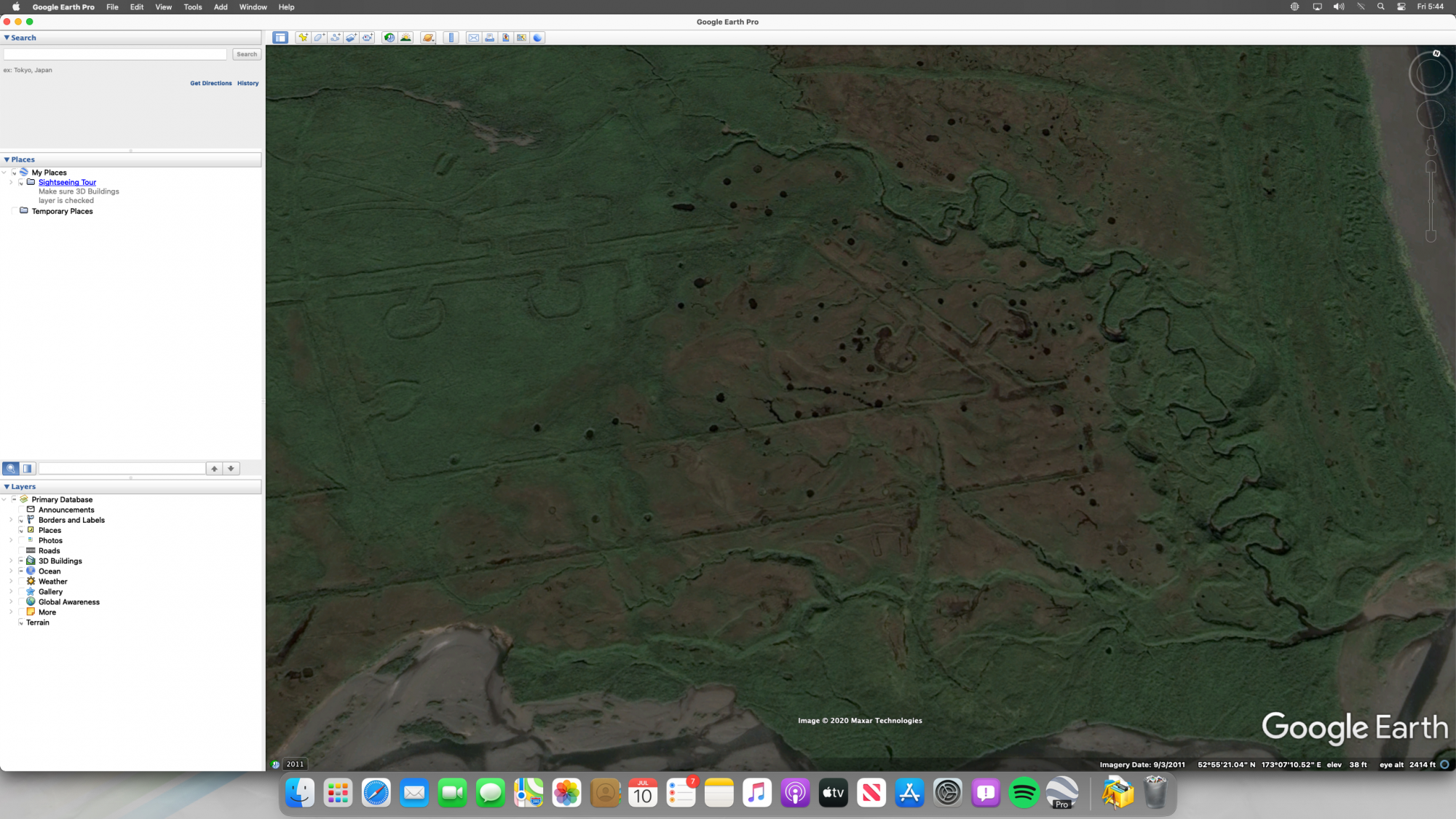 Screen Shot 2020-07-10 at 5.44.40 AM.png