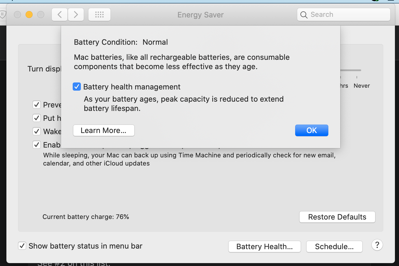 Screen Shot 2020-07-11 at 4.44.30 PM.png