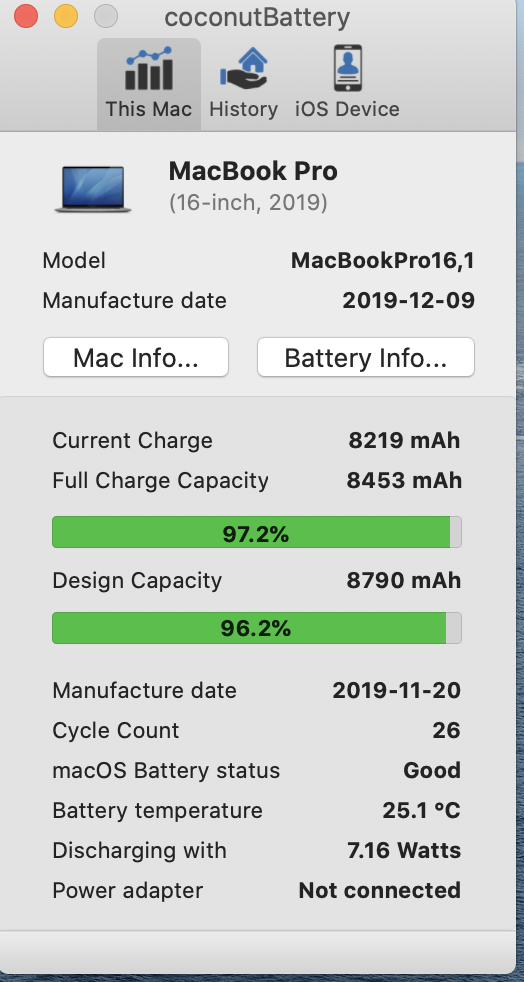 Screen Shot 2020-07-11 at 9.17.35 AM.png