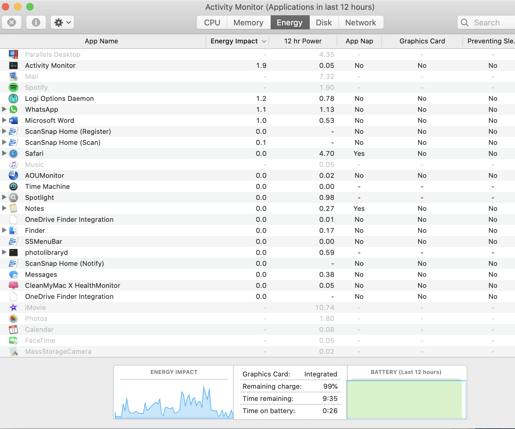 Screen Shot 2020-07-11 at 9.38.12 AM.png