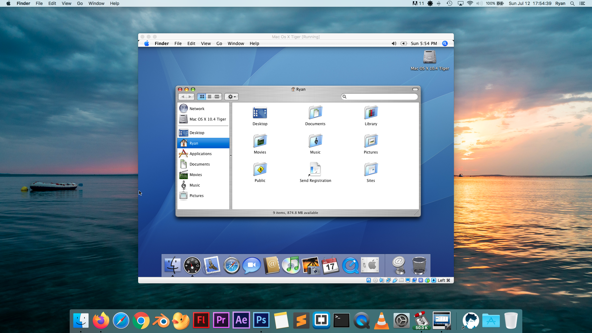 Screen Shot 2020-07-12 at 5.54.37 PM.png