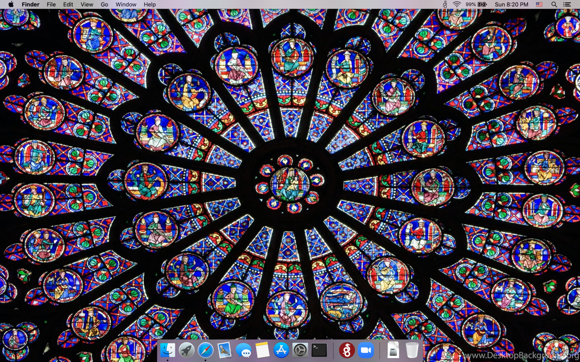 Screen Shot 2020-07-12 at 8.20.53 PM.png