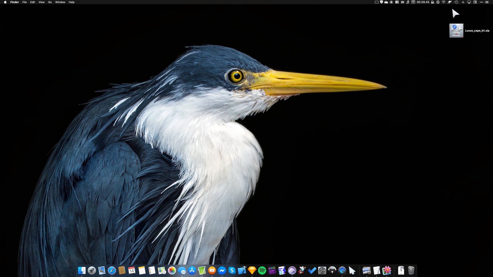Screen Shot 2020-07-14 at 00.59.45.jpg