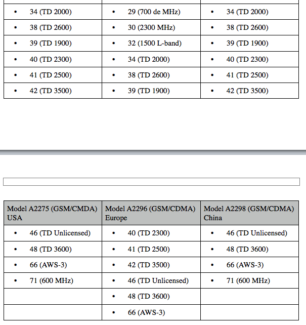 Screen Shot 2020-07-17 at 2.56.06 PM.png