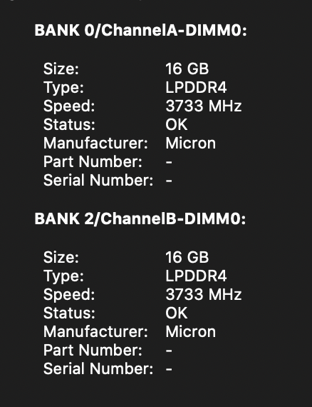 Screen Shot 2020-07-17 at 8.37.33 PM.png