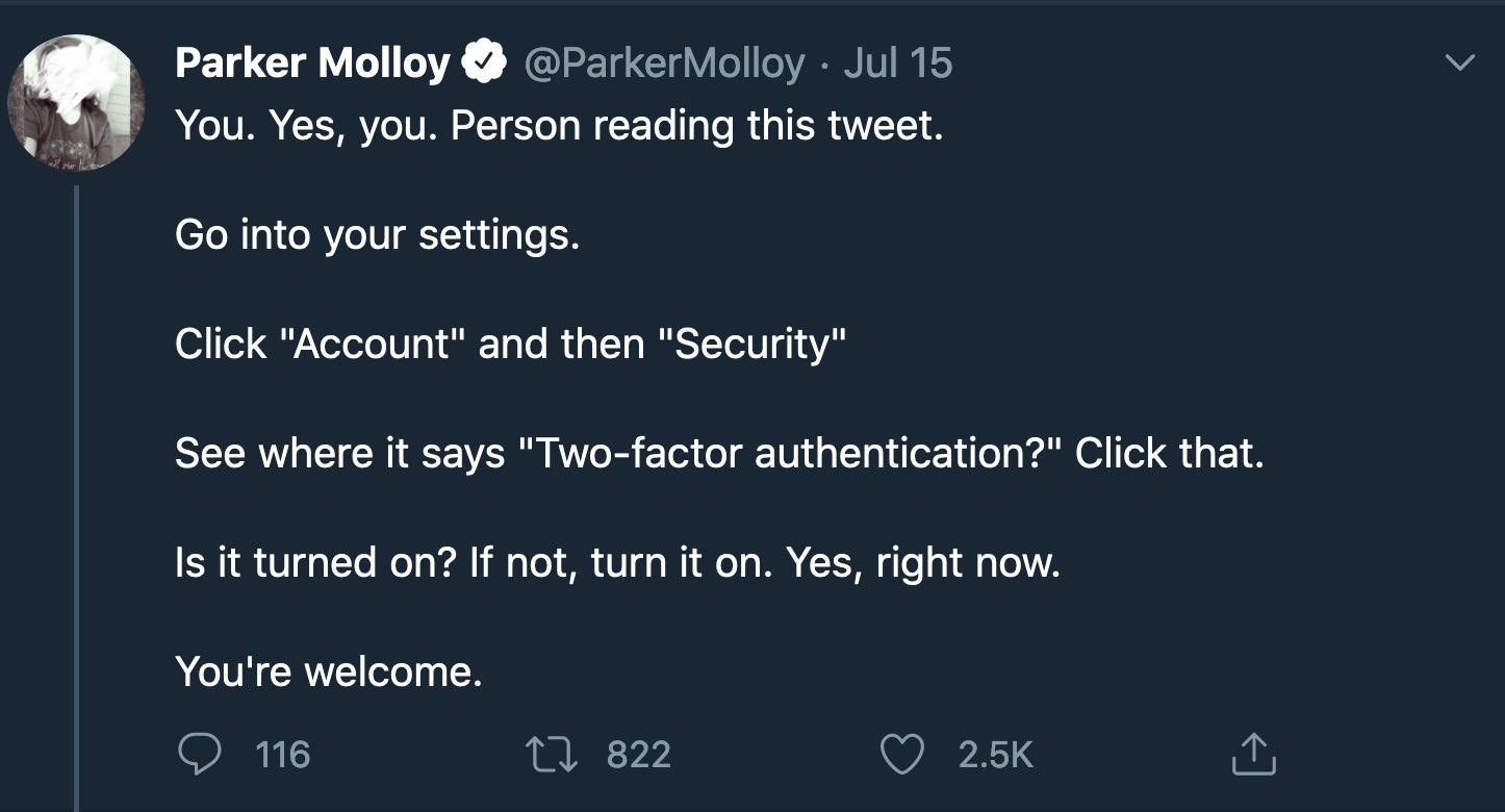 Screen Shot 2020-07-18 at 5.15.04 PM.jpg