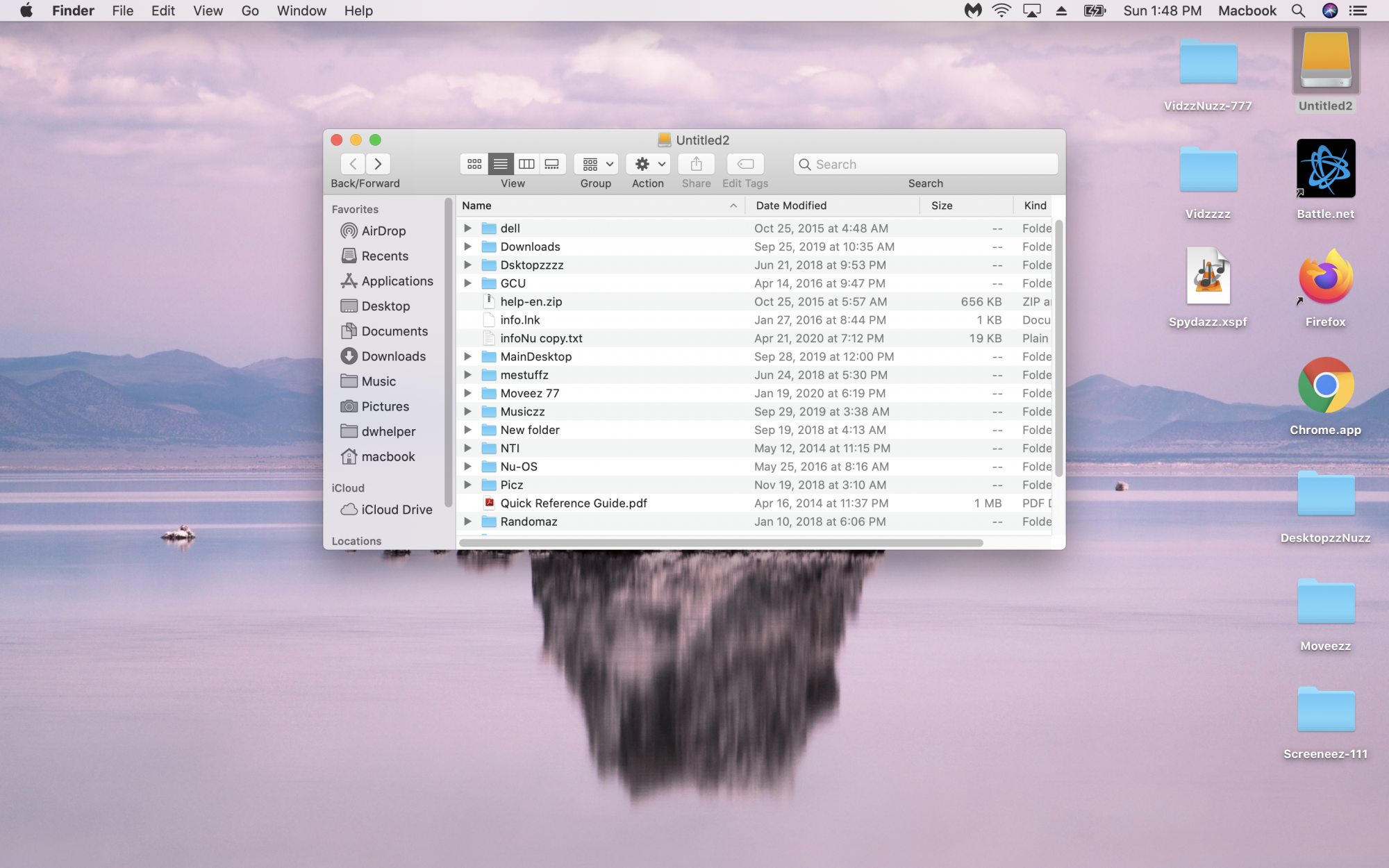 Reindex Outlook 2016 For Mac