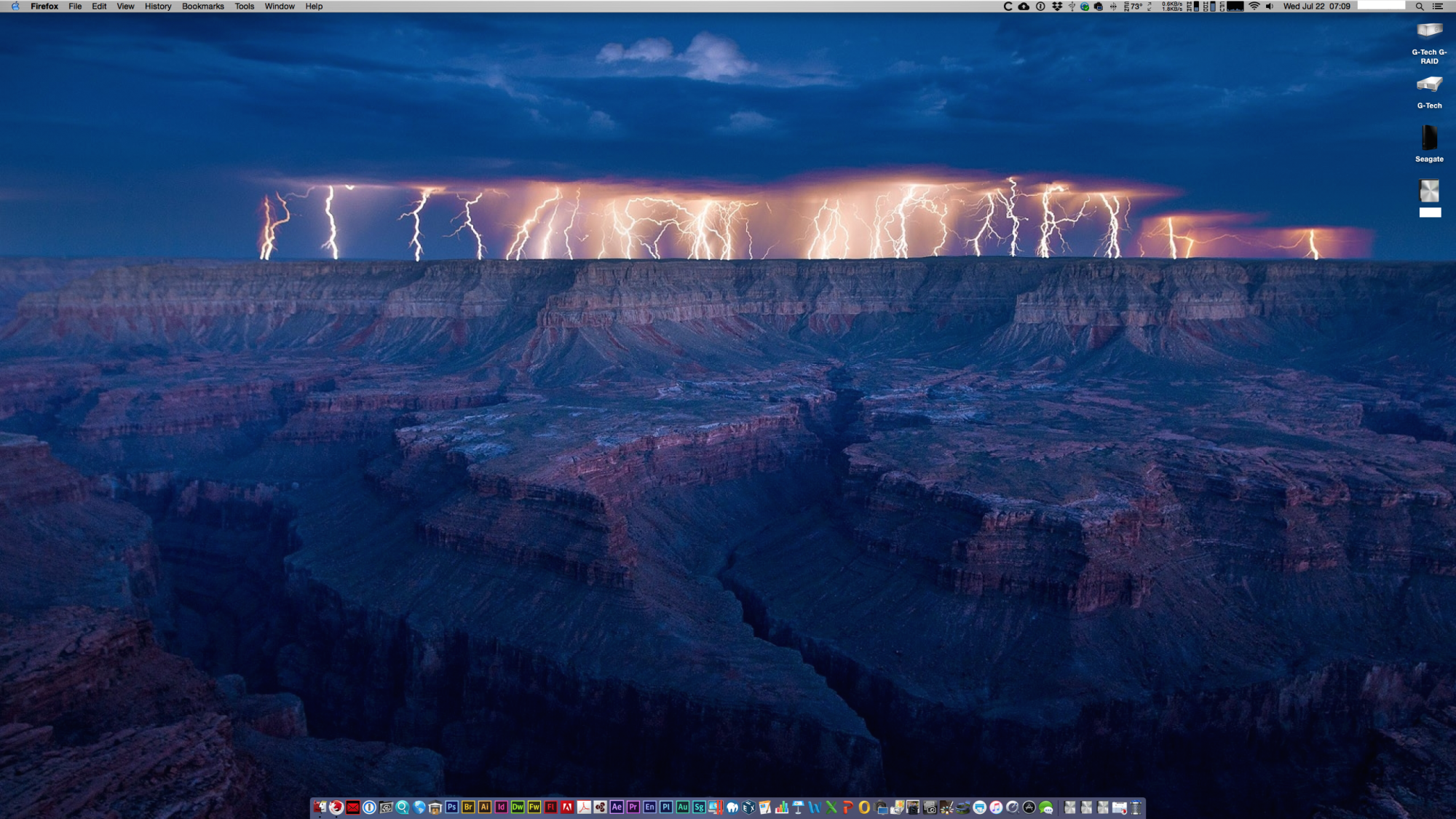 Screen Shot 2020-07-22 at 7.09.19 AM.png
