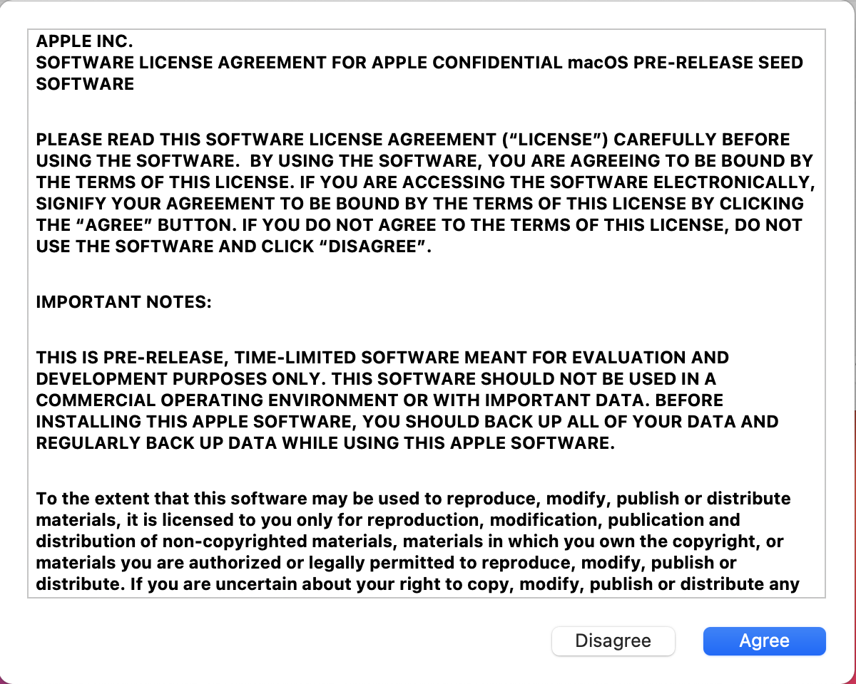 Screen Shot 2020-07-22 at 8.03.46 PM.png
