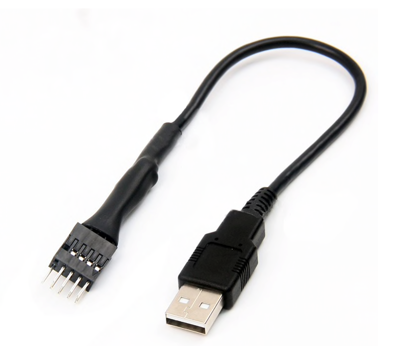 Screen Shot 2020-07-23 at 22.49.29.png Screen Shot 2020-07-23 at 22.49.29.png