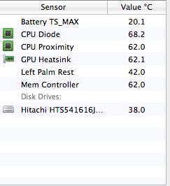 Screen shot 2020-07-23 at 8.50.33 PM.png