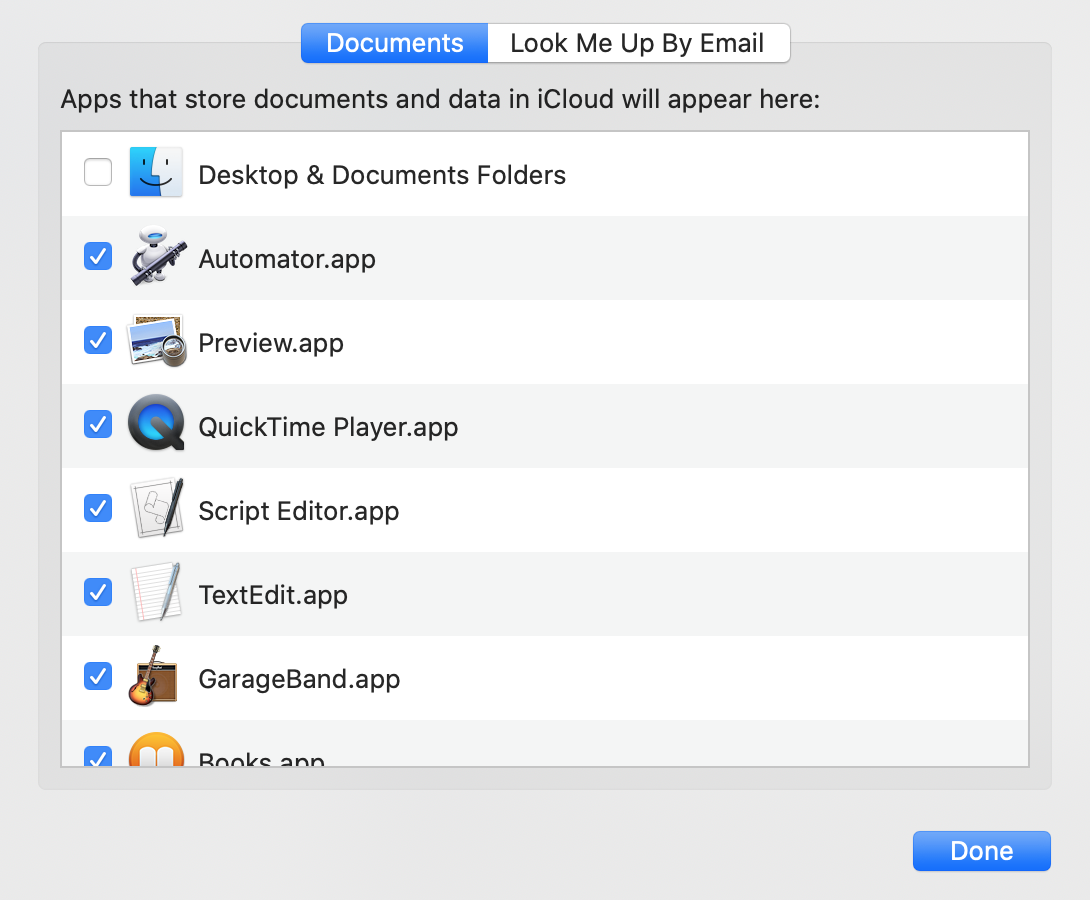 Screen Shot 2020-07-26 at 2.33.51 PM.png