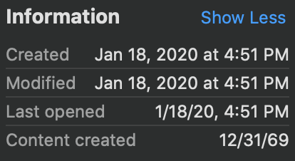 Screen Shot 2020-07-27 at 1.16.31 AM.png