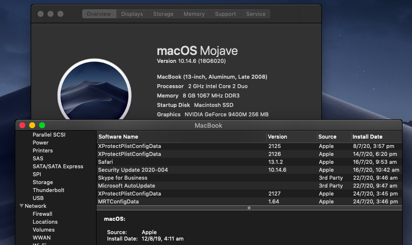 Screen Shot 2020-07-27 at 11.12.56 pm.png