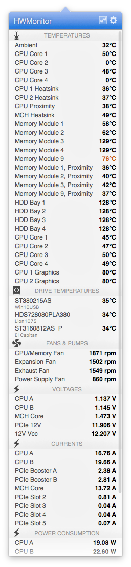 Screen Shot 2020-07-27 at 12.37.32 PM.png