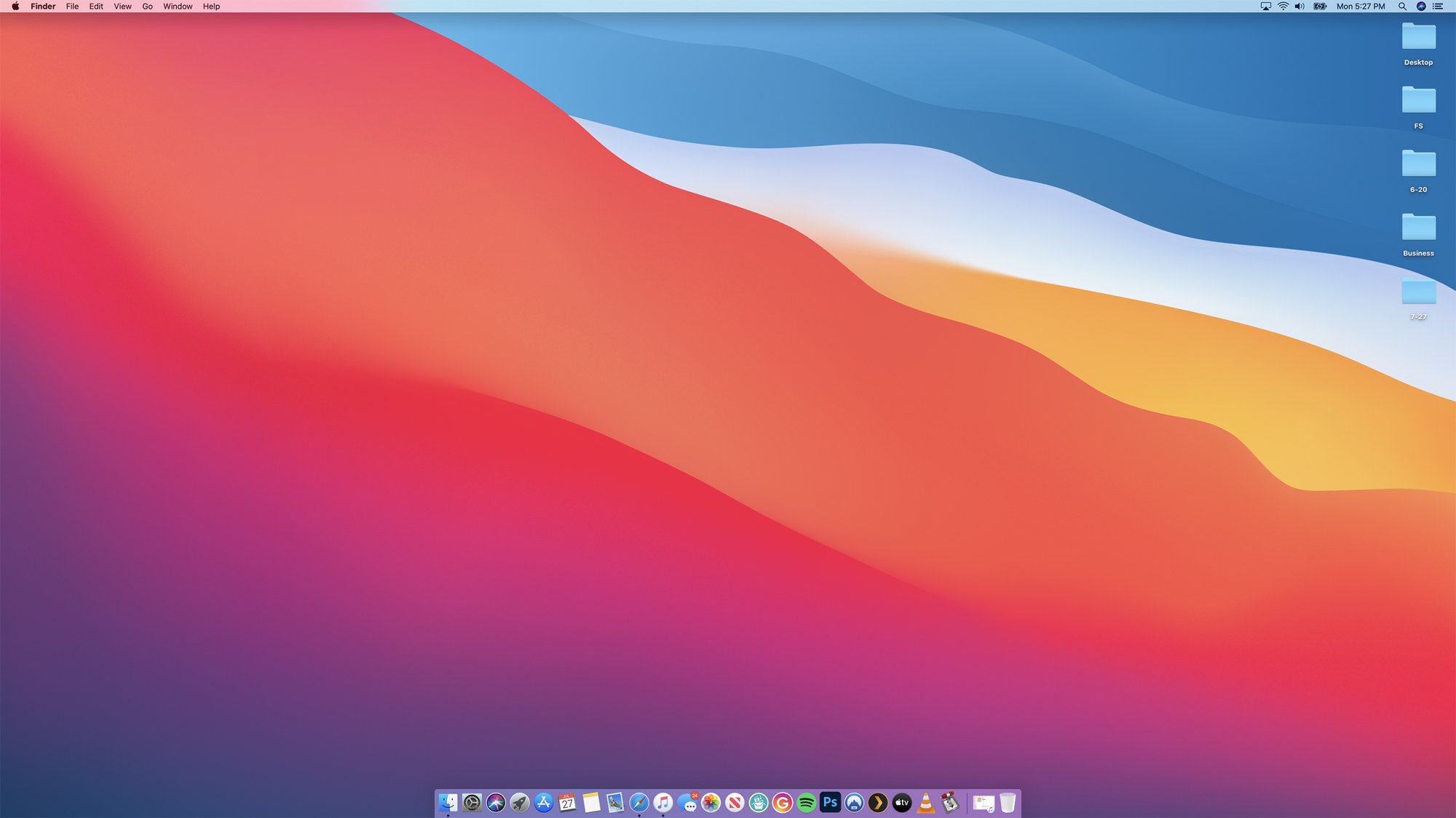 Screen Shot 2020-07-27 at 5.27.31 PM.jpg