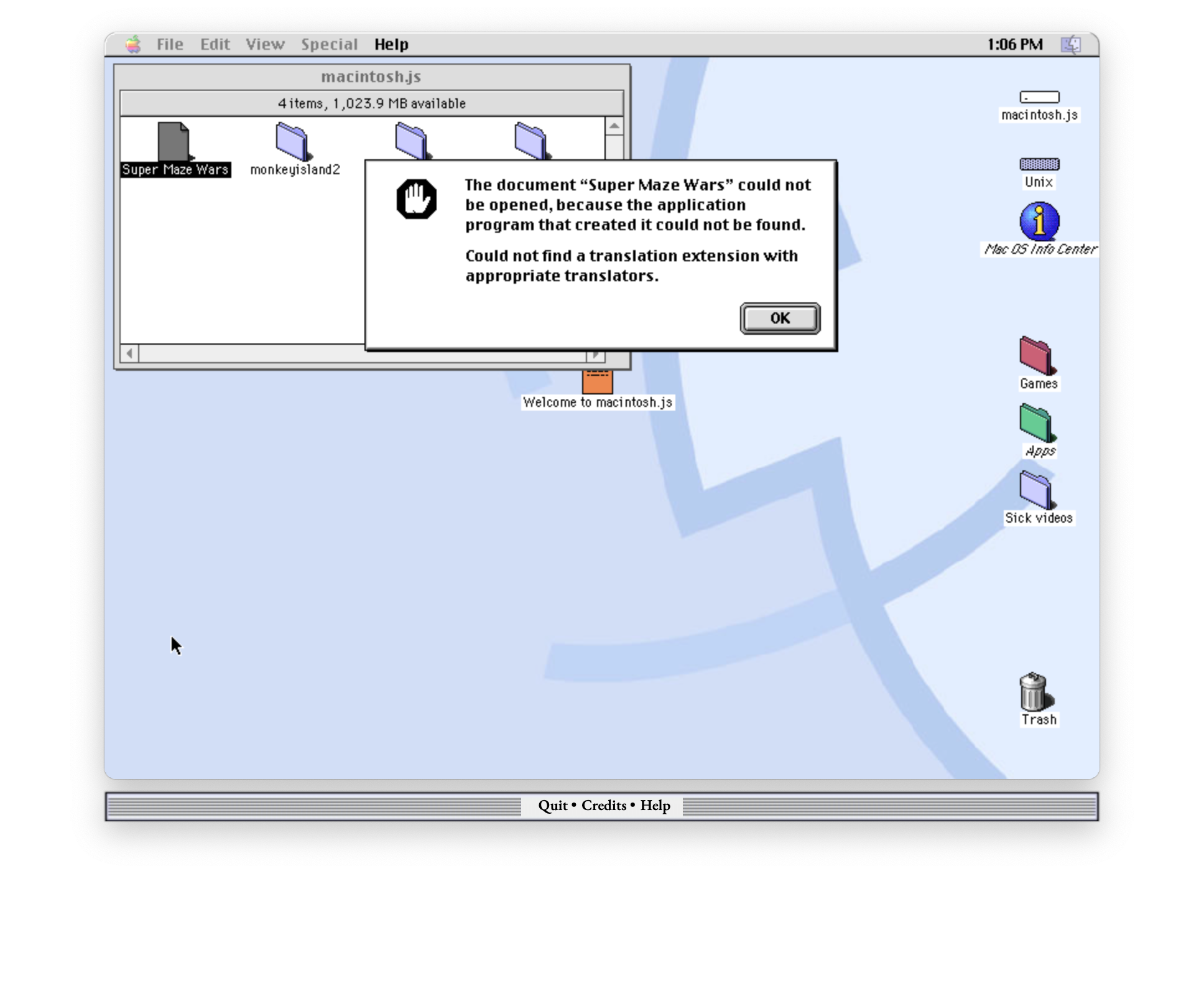 Screen Shot 2020-07-29 at 1.06.20 PM.png