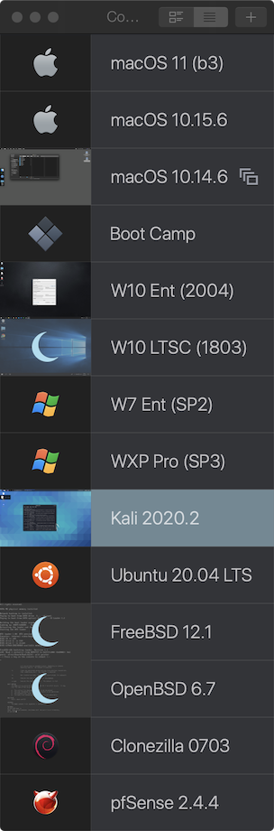 Screen Shot 2020-07-30 at 7.07.08 PM-1 copy.png
