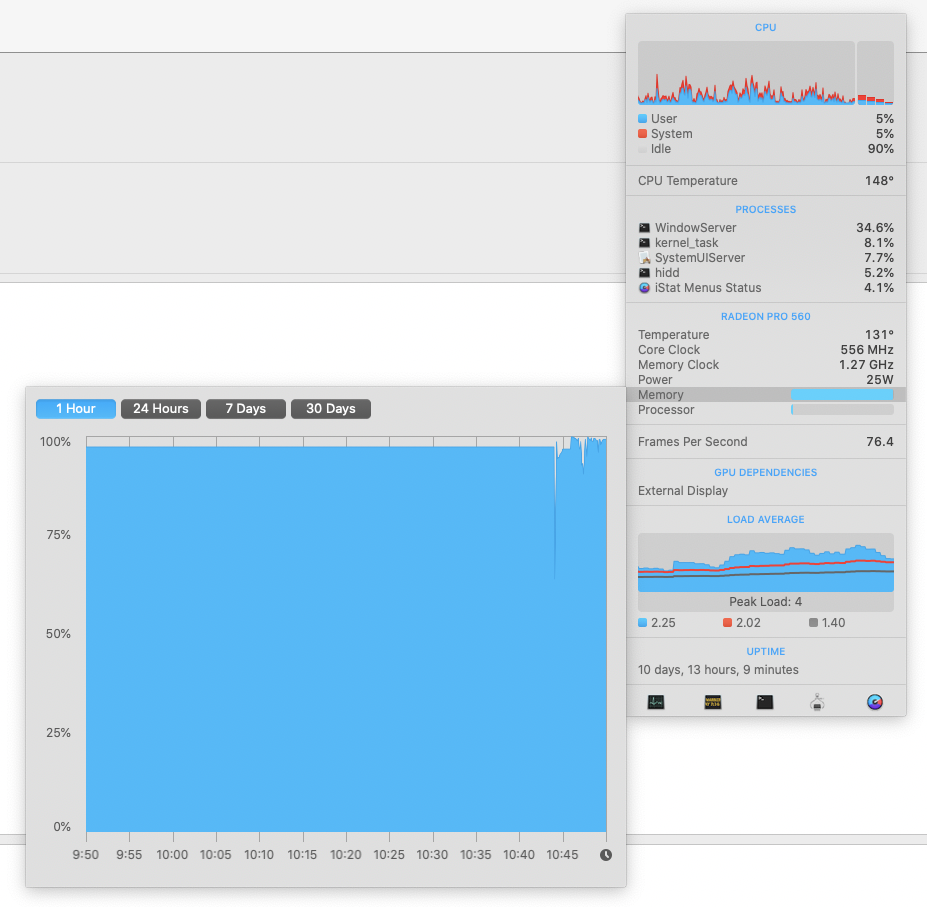 Screen Shot 2020-07-31 at 10.50.57 AM.png