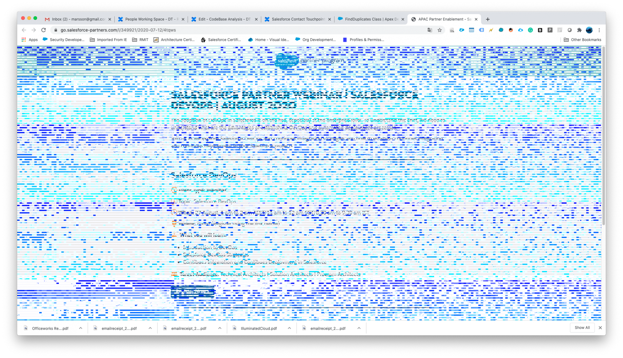 Screen Shot 2020-07-31 at 9.27.44 am.png