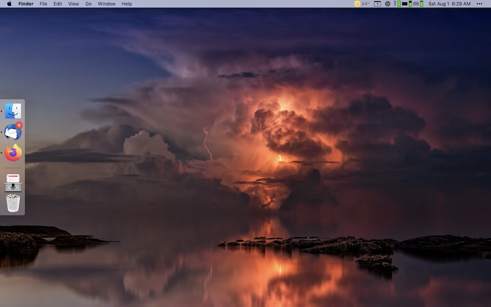 Screen Shot 2020-08-01 at 6.29.19 AM (2).png