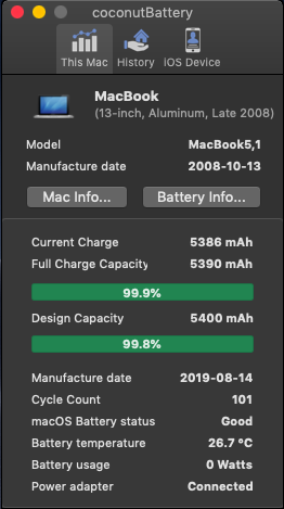 Screen Shot 2020-08-02 at 11.29.43 pm.png