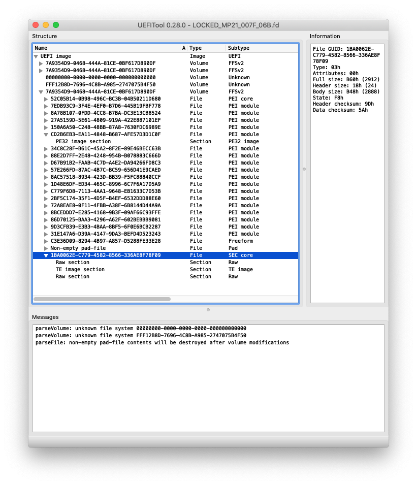 forums.macrumors.com