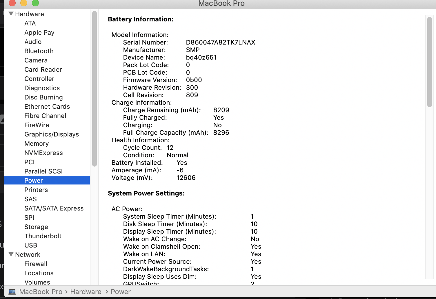 Screen Shot 2020-08-05 at 09.56.17.png