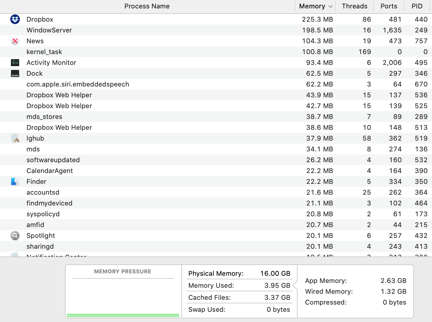 Screen Shot 2020-08-07 at 3.10.54 PM.png