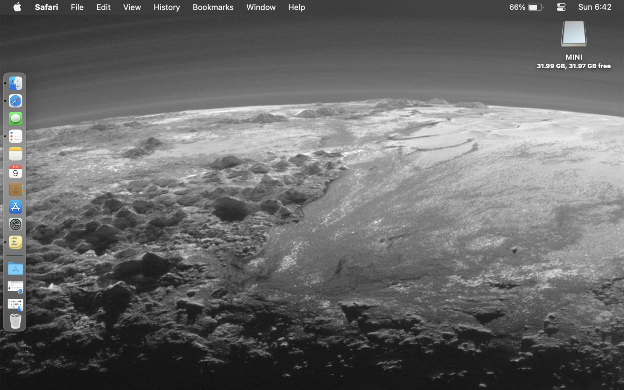 Screen Shot 2020-08-09 at 6.42.25 PM.png