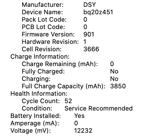 Screen Shot 2020-08-10 at 7.52.41 PM.png