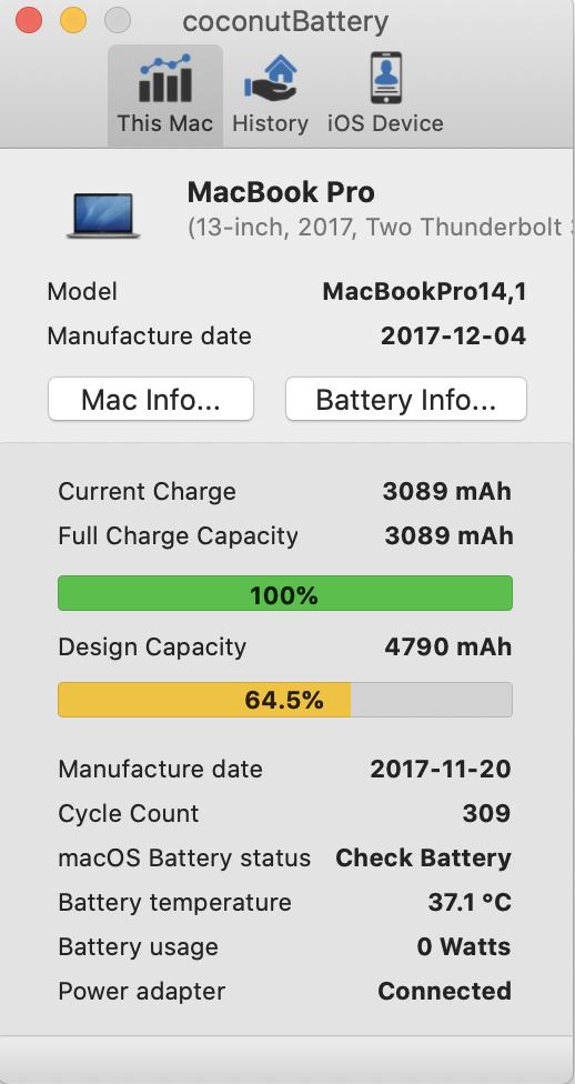 Screen Shot 2020-08-11 at 8.42.03 AM.png