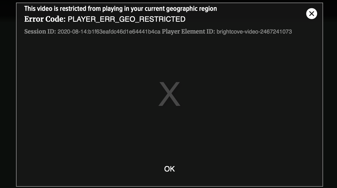 Screen Shot 2020-08-13 at 9.20.30 PM.png