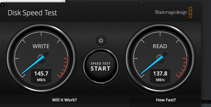 Screen Shot 2020-08-17 at 9.49.46 am.png