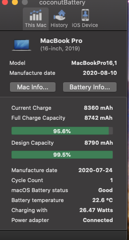 Screen Shot 2020-08-18 at 8.42.49 AM.png